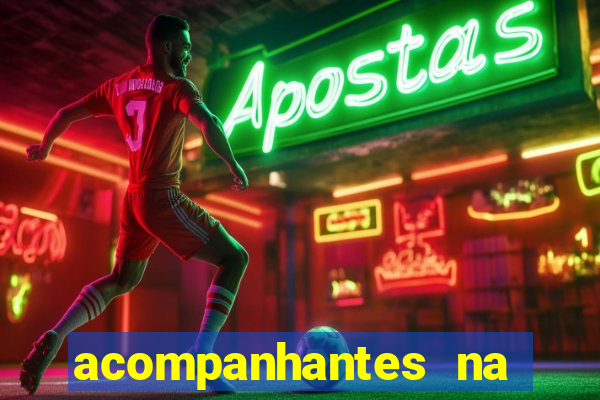 acompanhantes na baixada fluminense